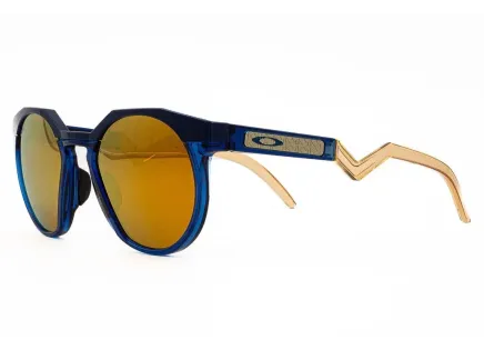 Kylian Mbappé Signature Series HSTN 2