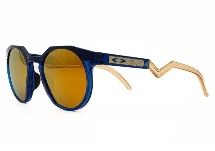 Kylian Mbappé Signature Series HSTN