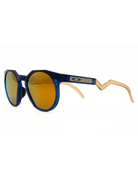 Kylian Mbappé Signature Series HSTN