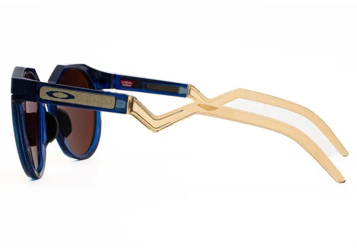 Kylian Mbappé Signature Series HSTN