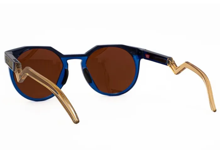 Kylian Mbappé Signature Series HSTN