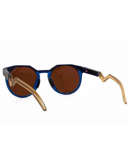 Kylian Mbappé Signature Series HSTN