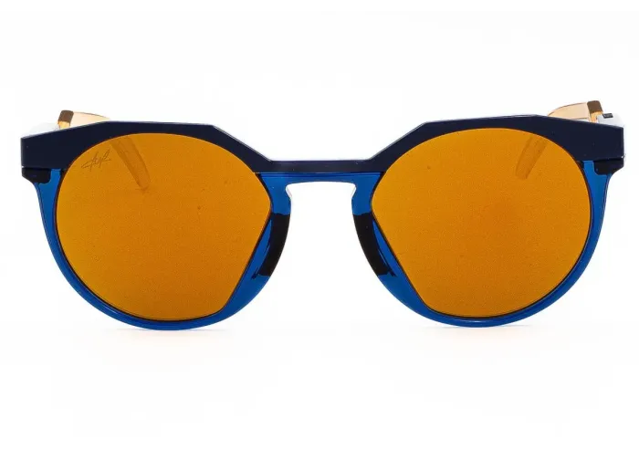 Kylian Mbappé Signature Series HSTN