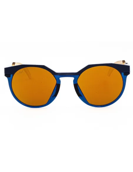 Kylian Mbappé Signature Series HSTN