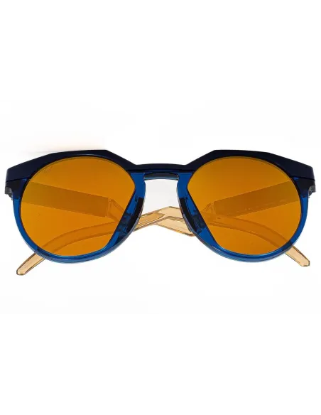 Kylian Mbappé Signature Series HSTN