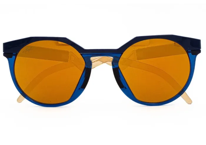 Kylian Mbappé Signature Series HSTN