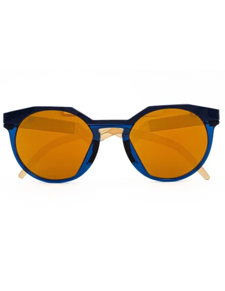 Kylian Mbappé Signature Series HSTN