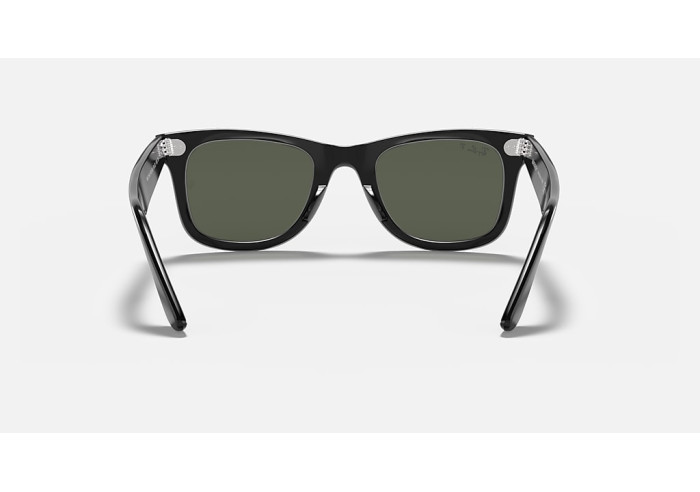 Original Wayfarer Classic