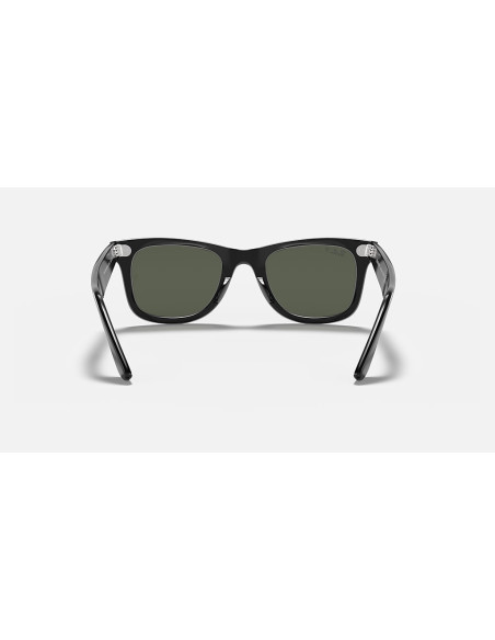 Original Wayfarer Classic