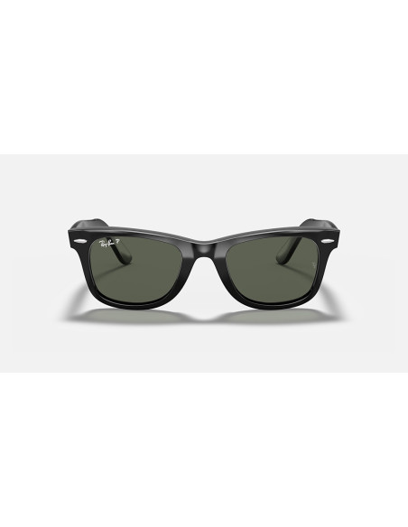 Original Wayfarer Classic