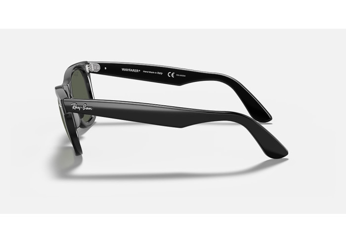 Original Wayfarer Classic