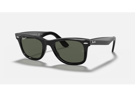 Original Wayfarer Classic 2