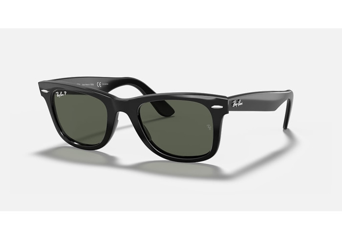 Original Wayfarer Classic