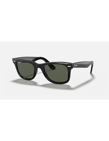 Original Wayfarer Classic