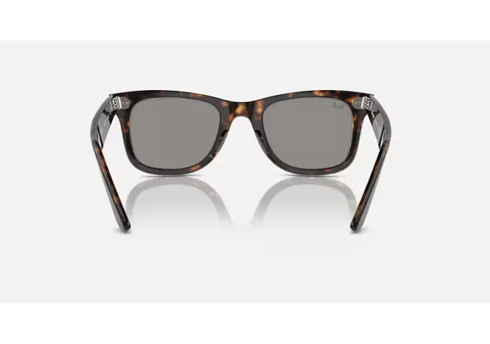 Original Wayfarer Classic