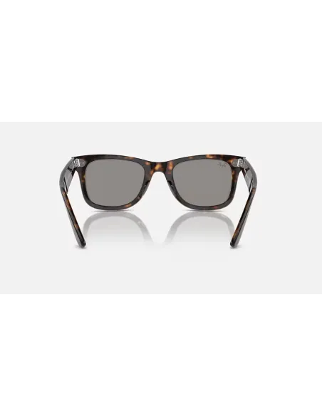 Original Wayfarer Classic
