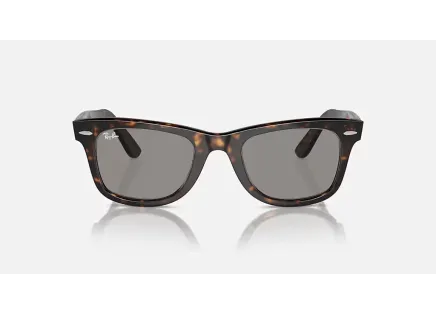 Original Wayfarer Classic 2