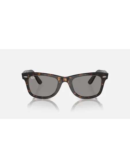 Original Wayfarer Classic