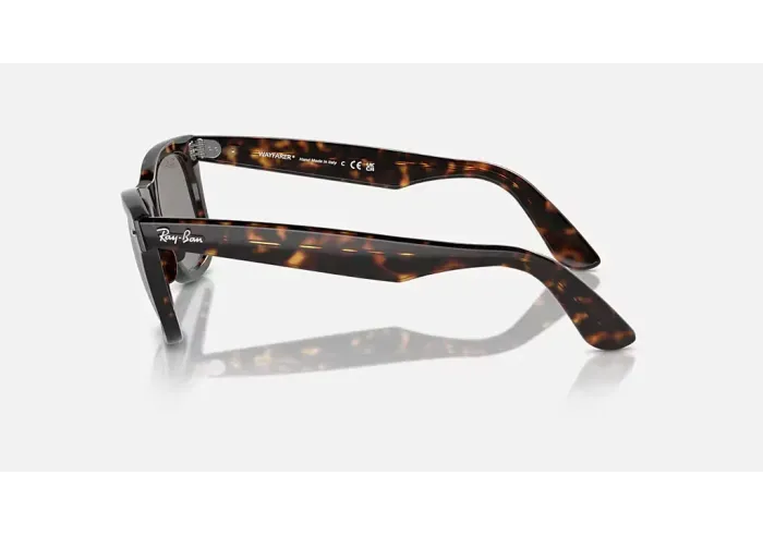 Original Wayfarer Classic