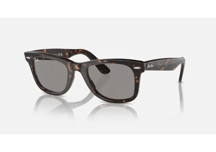 Original Wayfarer Classic