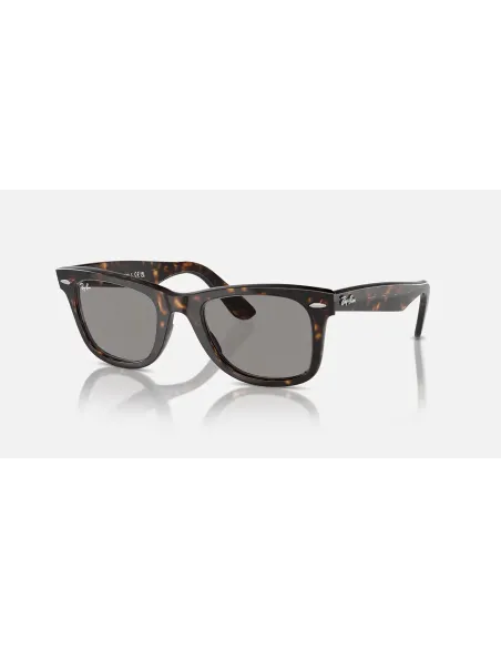 Original Wayfarer Classic