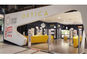 Óptica Nueva Visión