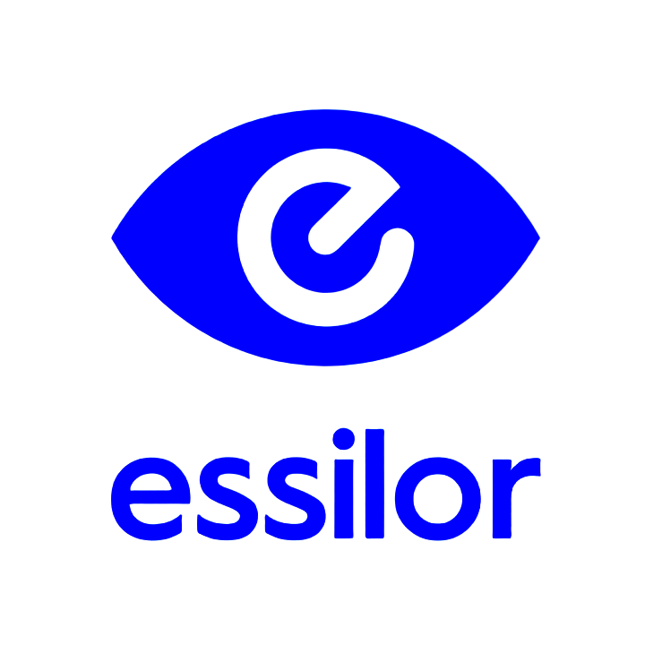 Lentes Essilor
