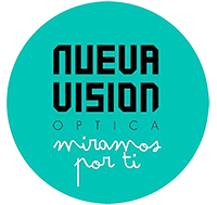 Óptica Nueva Vision – Tu óptica en Santander