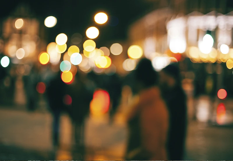 No ignores las molestias