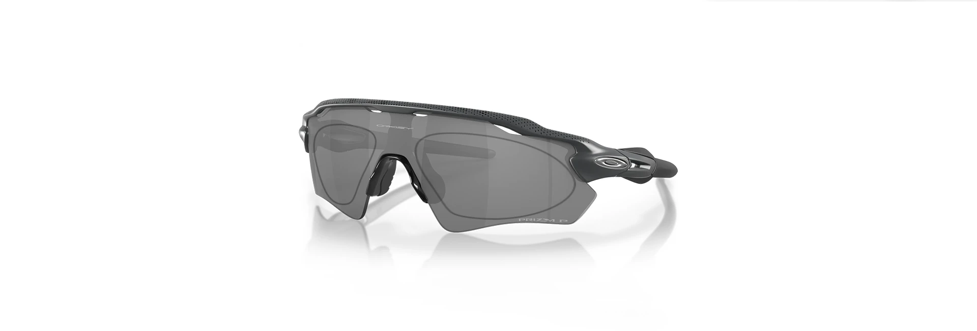 Comprar gafas Oakley online