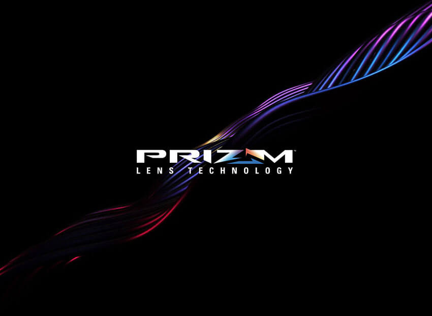 Comprar gafas Oakley Prizm online