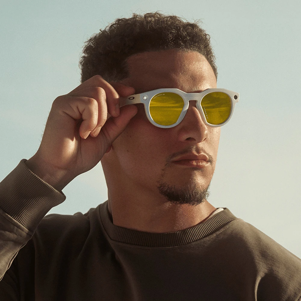 Comprar Oakley Meta online