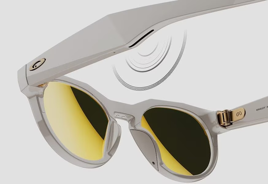 Comprar Oakley Meta online