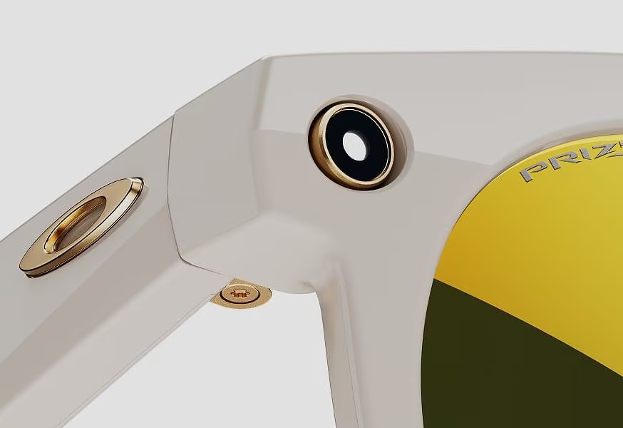 Comprar Oakley Meta online