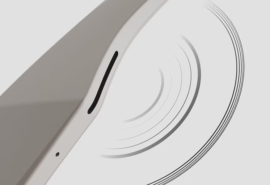 Comprar Oakley Meta online