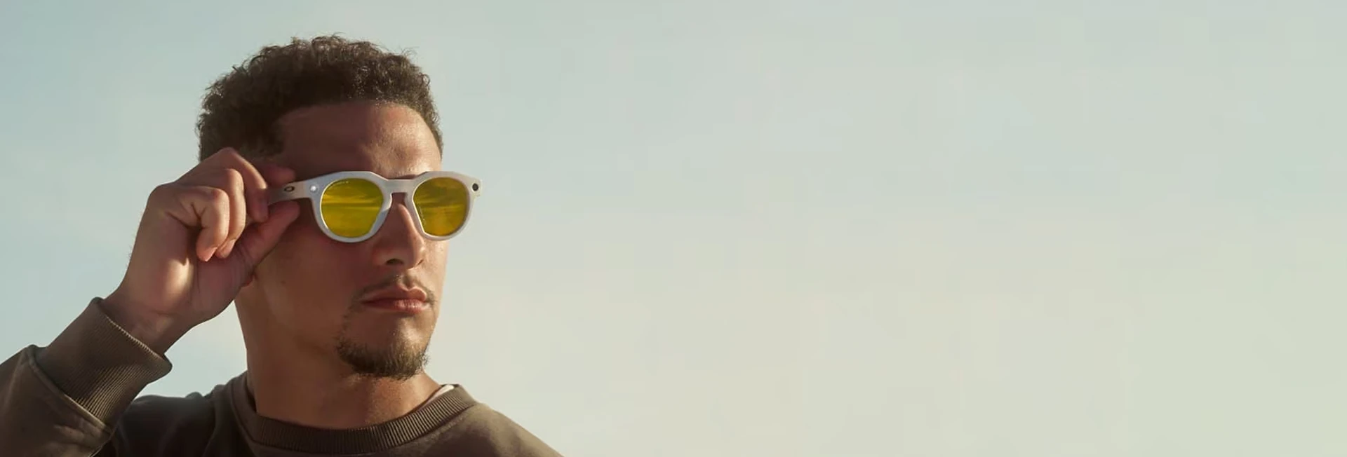 Comprar Oakley Meta online