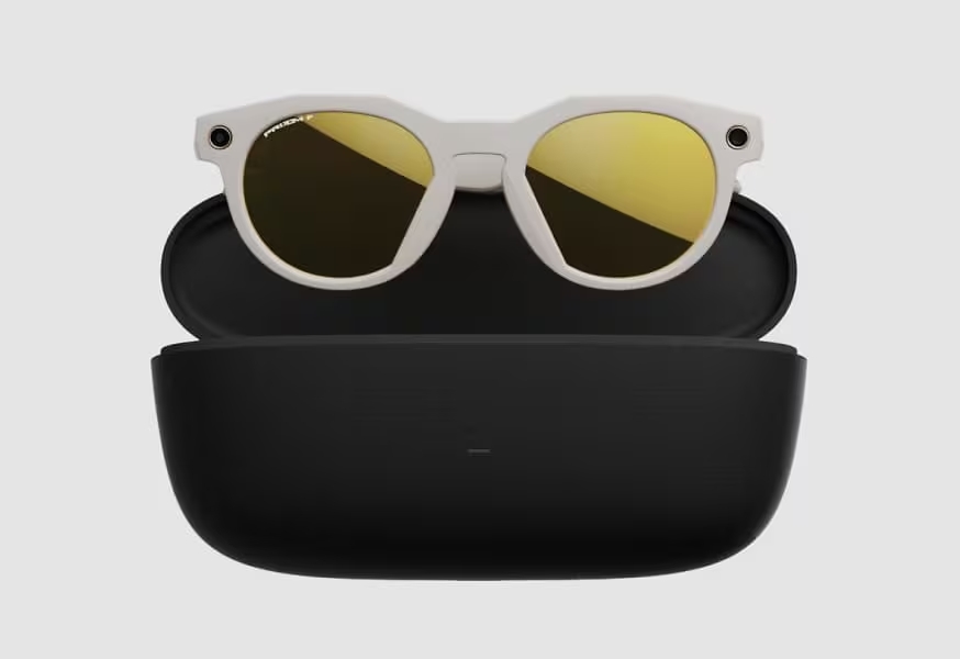 Comprar Oakley Meta online