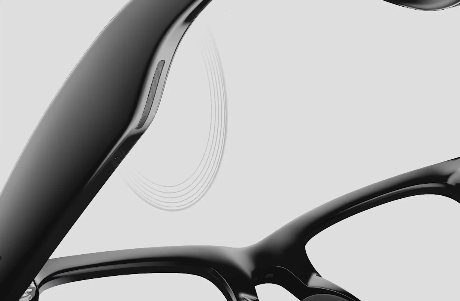 Comprar gafas Ray Ban Meta en Santander (Cantabria)