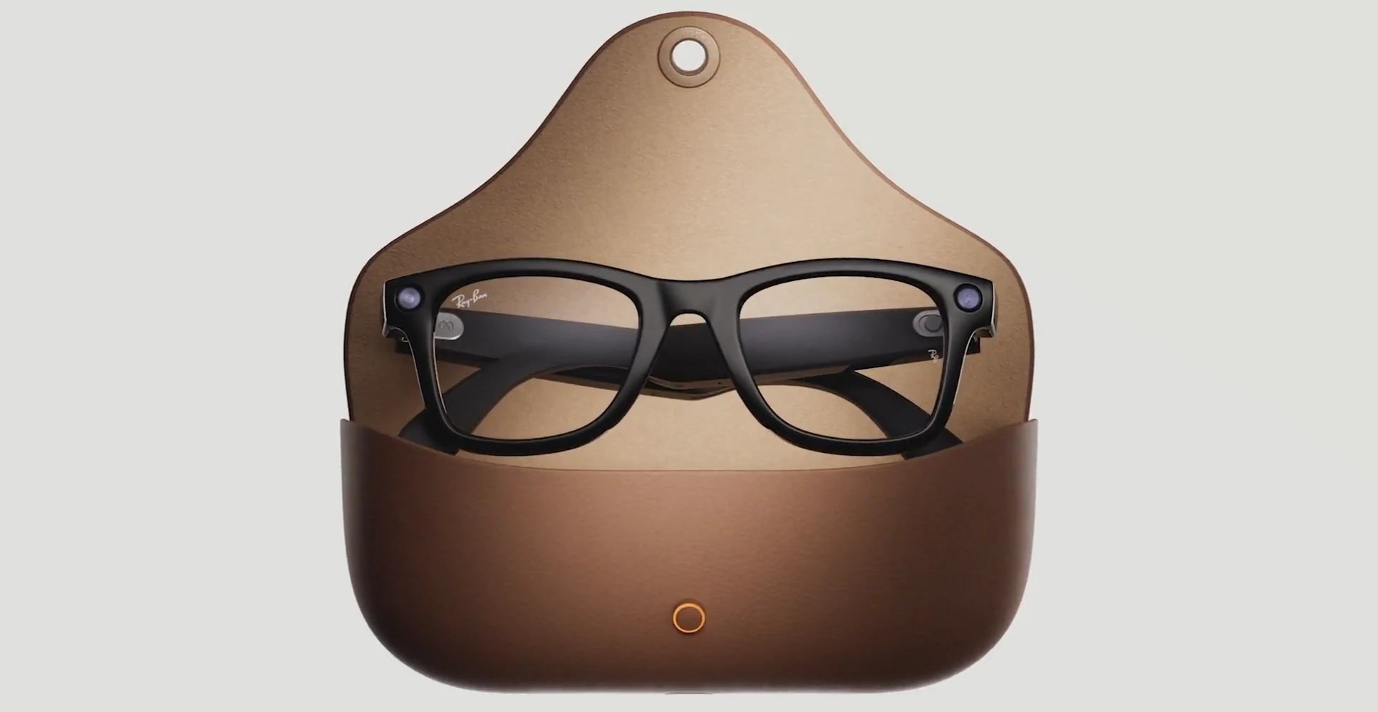 Comprar gafas Ray Ban Meta en Santander (Cantabria)